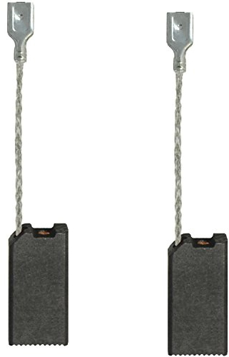 Kohlebürsten Motorkohlen Kohlen für Hilti TE 14 15 15-C 18-M 24 25 Kombihammer Bohrhammer