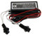 Steuergerät CCFL INVERTER für BMW Angel Eyes E36 E38 E39 E46 X3