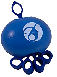 AFH HandMultiMaster® | Handtrainer | Fingertrainer | Unterarmtrainer | leicht