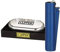 Clipper Metal Series - Accendino in metallo, con 1 accendino Sepilo® Jet