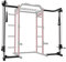 Men's Health POWER Kabelzugstation Rack (Cable-System)