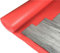 Underfloor Heating Underlay for Wood/Laminate or Vinyl Flooring - Roll Size: 1m x 10m