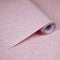 Abyssaly Self Adhesive Wallpaper Pink Sticky Back Plastic 60cm X 500cm Vinyl Peel and Stick Wallpaper for Home Decoration Kitchen Worktops Furniture Stickers Silk Wallpaper