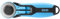 Zoid 1143907 Griff, 28 mm Rollschneider, TBD, Rottery Cutter