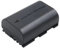 Battery for Canon EOS 60D, 70D, 80D, 90D, R5, R6, RA, R6 Mark II, R7 Digital Camera - Replacement for LP-E6 Battery