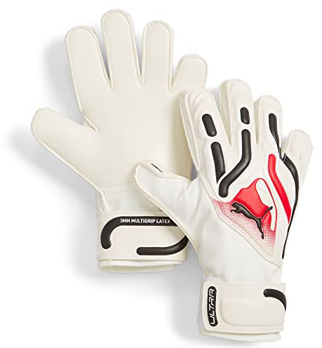 PUMA Ultra Match Protect Jr RC