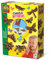 SES Creative 14780 Schoko-Schmetterlinge