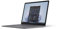 Microsoft 13IN SURFACE LAPTOP 5 13IN