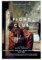 UMCHU Fight Club Movie Poster Dekorative Malerei Leinwand Wandkunst Wohnzimmer Poster Schlafzimmer Malerei,Wandkunst Bilddruck Moderne Familienzimmer Dekor 08x12inch(20x30cm)