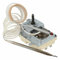 LUTH Premium Profi Parts Thermostat kompatibel mit Gorenje 807838 Rtb-0-K-M-0 für Heißwasserspeicher