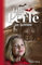 Lilli: Eine Perle im Schnee