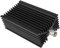 XRDS -RF 200 W PL259 UHF-Stecker RF Dummy-Last für Ham Radio, 50 Ohm Dummy-Last
