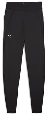 PUMA Unisex Gestrickte Hosen Modest Jogger