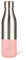 LES ARTISTES Paris A-4373 Bottle'Up, Thermos 500 ml, Gourde isotherme sans BPA, Réutilisable, Garde au chaud 12h et au froid 24h, Acier Inoxydable, Design Split Pink