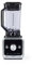 Salter PowerPro Blender – Ice Crushing Jug Blender, 2L Capacity, Smoothie Maker, 4 Blending Settings & Pulse (Blend, Ice Crush, Smoothie, Frozen Dessert), 2000W, Easy To Use, Stainless Steel Blades