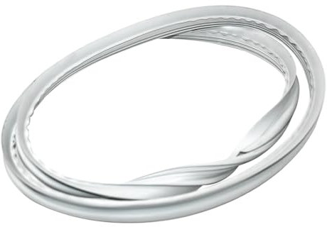Tumble Dryer Door Seal Gasket Compatible With Hoover 40005393