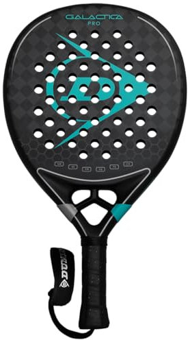 DUNLOP Galactica Pro 2025