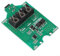 3S 12 6V 25A Lithium Ion Battery Protection Board for Electric Tools and Garden Equipment