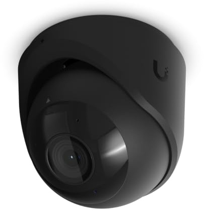 UbiQuiti UVC-G6-TURRET-B