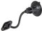 RAM-MOUNT RAP-105-6D224U