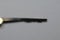 Walker Locksmiths 28cef6df-769c-4e63-8cf2-79c4196dd31d