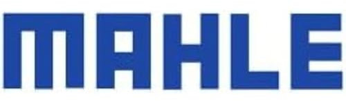 MAHLE AL 25 Lufttrockner-Patrone