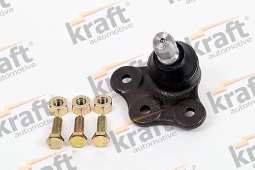 KRAFT AUTOMOTIVE Trag-/Führungsgelenk 4221535