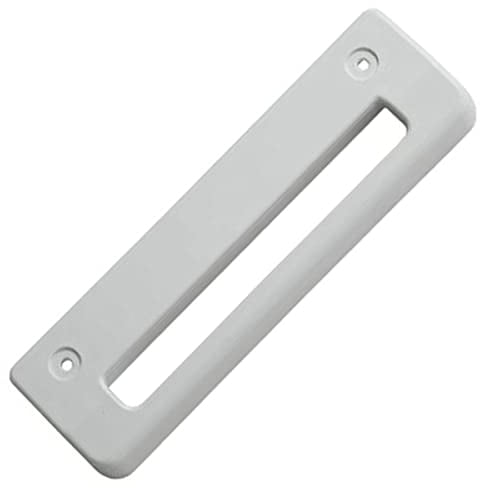 FAR - poignee de porte frigo/ congel pour réfrigérateur FAR