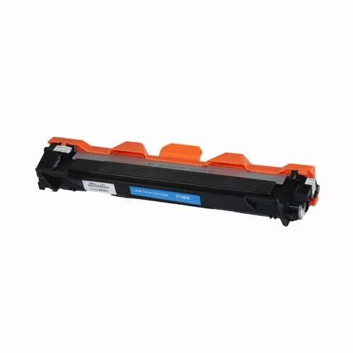 Alternativ Toner für Brother TN-1050 für DCP-1510 DCP-1512 DCP-1601 DCP-1610W DCP-1612W DCP-1616NW HL-1110 HL-1110R HL-1112 HL-1201 HL-1210W HL-1211W HL-1212W MFC-1810 MFC-1815 MFC-1910W von ABC