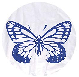Stempelkissen für Textil