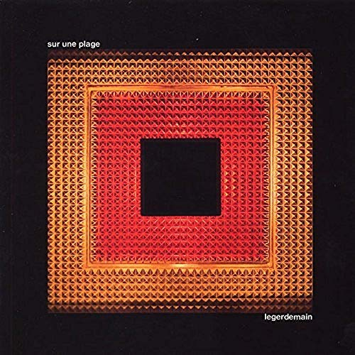 Jagjaguwar