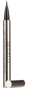 Artdeco High Precision Liquid Liner, Farbe Nr. 01, schwarz, 1er Pack (1 x 1 Stück)