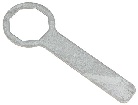 Kludi Kludi Spannschraubenschlüssel für Thermostat-Kartusche