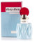 Miu Miu Eau de Parfum Spray 50 ml