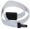 winwill TF Mikro-Sd zum Sd-Karten-Verlängerungs-Kabel-Adapter Flexibler Extender 62CM für Auto GPS