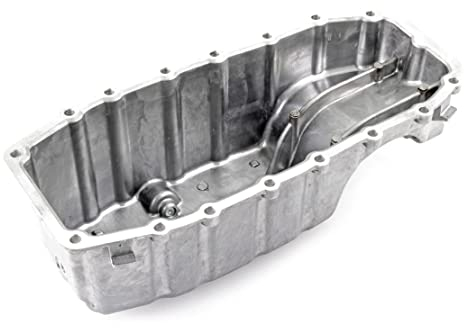 VAICO V24-0747 Coppa olio