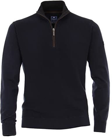 Redmond Troyer Uni 11 blau 5XL