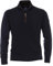Redmond Troyer Uni 11 blau 5XL