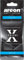 10x Original Areon Duftbaum Auto Duft X Version New Car Neuwagen