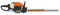 Stihl HS82R Petrol Hedge Trimmer 60cm 22.7cc