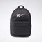Reebok Myt Backpack Rucksack, Schwarz, one Size