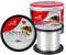 Carp Expert Crystal 1000 M Monofilament 0.300 mm