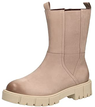 Caprice Damen Boots 9-25462-29