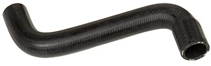 GATES Engine Hose 02-2592
