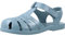 IGOR S10288 OCEANO-28