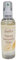LIDKOR Immortellenwasser Spray 200 ml - Naturrein Gesichtsspray mit Immortellenöl - Vegan - Gesicht Immortelle Toner - Gesichtswasser ohne Alkohol - Bio Immortellenwasser - Blumenwasser Körperspray