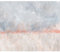murando - Vlies Fototapete Abstrakt 500x350cm Foto tapete Wohnzimmer Vliestapete XXL Wandtapete Motivtapeten 3d Effekt Wand Dekoration - Landschaft Panorama Natur Kirschbaum wie gemalt a-A-10240-a-a