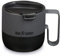 Klean Kanteen Rise 399ml Mug Thermo One Size