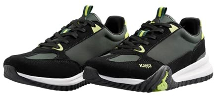Kappa Jungen ArklowSneaker