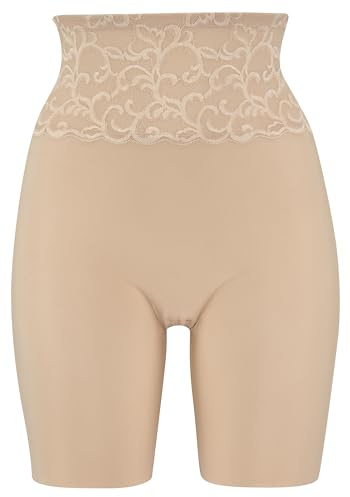 Lascana Damen Shapingpants
